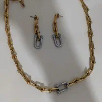 سرویس تیفانی