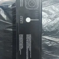 اپل واچ اولترا ۳|لوازم جانبی موبایل و تبلت|تهران, فلاح|دیوار