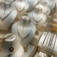 خرید و فروش انواع نقره شمش ساچمه زیوآلات شکسته