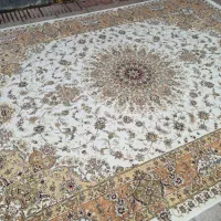 ۲تخته ۹متری ۱تخته۶متری۱تخته۴متری کویریزد