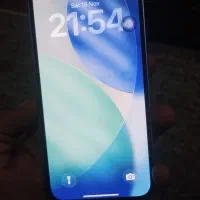 ایفون ۱۲ نرمال ۱۲۸|موبایل|تهران, یافت آباد شمالی|دیوار