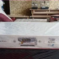 تشک دو نفره