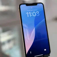 اپل iPhone xsmax