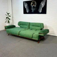 مبل سیلوانا در رنگ بندی گالری مبل ایران تضمین قیمت|مبلمان خانگی و میز عسلی|اهواز, گلستان|دیوار