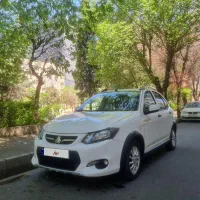 کوییک اتوماتیک فول پلاس 1401 مشابه صفر
