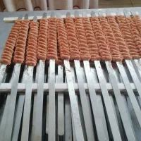 نیروی ساده|استخدام خدمات فروشگاه و رستوران|شیراز, خلیلی|دیوار