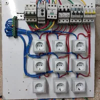 لوازم ماینر فن حلزونی|قطعات و لوازم جانبی رایانه|قشم, |دیوار