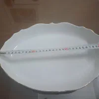 وسایل کاربردی خانه