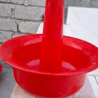 ابخوری بوقلمون|لوازم جانبی حیوانات|بندرعباس, |دیوار