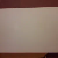 فوم برد 10میل 70*100کره ای و30*50وپارس بوم40*30