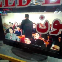 تلوزیون32اینچ سامسونگ