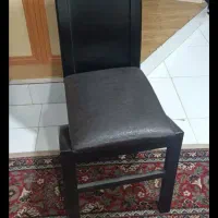 حراج میزناهار خوری ۴نفر ه
