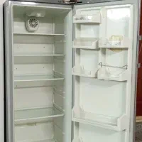 یخچال و فریزر سینجر|یخچال و فریزر|پیشوا, |دیوار