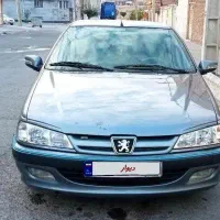 پرشیامدل93 دوگانه|خودرو سواری و وانت|بستان آباد, |دیوار