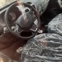 کوییکGXتحویل آذر۱۴۰۴