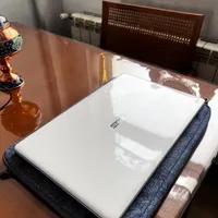 لپتاپ ایسوس asus x550l|رایانه همراه|تهران, یوسف‌آباد|دیوار