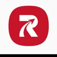 ۸۰تومان هدیه میدم ردبانک