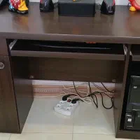 میزکامپیوتر