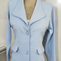 کت آمریکایی و انگلیسی