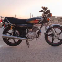 موتور 200 پیشرو فول بالانسر|موتورسیکلت|قیروکارزین, |دیوار