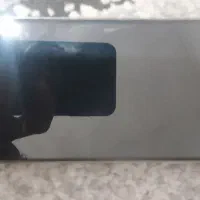 ایفون ۱۵ پرومکس طرح