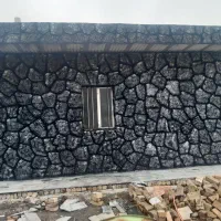 تمامی خدمات ساختمانی|خدمات پیشه و مهارت|قم, انسجام|دیوار