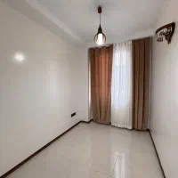 69متری /  تاپ لوکیشن دسترسی عالی / سند تکبرگ|فروش آپارتمان|تهران, شهرک دانشگاه|دیوار