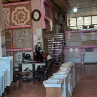 تجاری ۱۴۰ متر نبش میدان لولو|اجارهٔ مغازه و غرفه|بروجرد, |دیوار