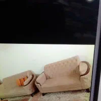 مبل چستر