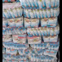 انواع خوراکی