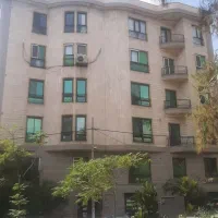 یوسف-آباد134متر3خواب-طبقه-اول-ازطبقه-5-فول-امکانات