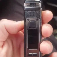 پادماد smok rpm4  60w|زیورآلات و اکسسوری|رشت, جانبازان|دیوار