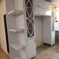 اپارتمان.معلم.دانشجو.تک واحدی.مناسب جهیزیه|اجارهٔ آپارتمان|مشهد, دانشجو|دیوار