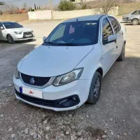 ساینا اس|خودرو سواری و وانت|شیراز, جوادیه|دیوار