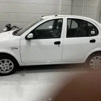 ساینا s مدل ۱۴۰۴ 85گانه|خودرو سواری و وانت|ایلام, |دیوار