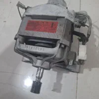 موتور استوک لباسشویی دوو