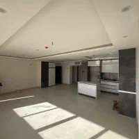 اپارتمان78متری-مرکز-شهر-صفر-سیلابی-رو-به-افتاب