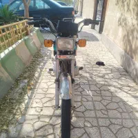 موتور مدل 90.       شباب.        تخفیف داره|موتورسیکلت|بیرجند, |دیوار