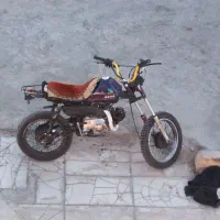 موتور