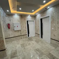 ۱۰۰ متر نوساز کلید نخورده فاز ۲