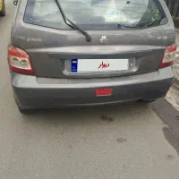 پراید 111|خودرو سواری و وانت|رشت, سلیمانداراب|دیوار