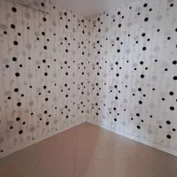 هاشمیه ۲۸ /۱۴۰ متری /۳ خواب|فروش آپارتمان|مشهد, کوثر|دیوار