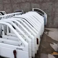 سمند. پراید. پژو.|قطعات یدکی و لوازم جانبی|یزد, |دیوار