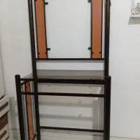 آینه