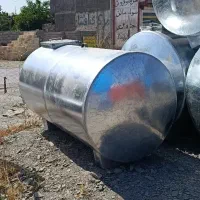 تانکر اقتصادی2000و3000