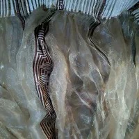 پرده آماده نو نو نو