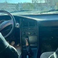 فروش 405|خودرو سواری و وانت|مرودشت, فاز اول شهرک فرهنگیان|دیوار