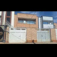 فروش-منزل-مسکونی-شمالی-ورنامخواست