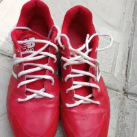 کفش استوک نیوبلانس سایز 40