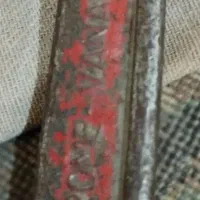 اچار لوله گیر ویک عدد اجار شلاقی با سایز  در عکس|ابزارآلات|همدان, |دیوار